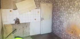 Studio Gorno Raicovo, Smolian 6