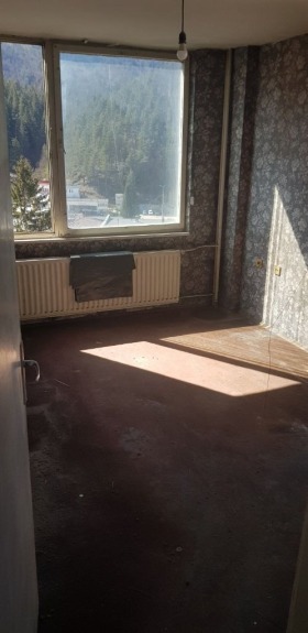 Studio Gorno Raicovo, Smolian 3