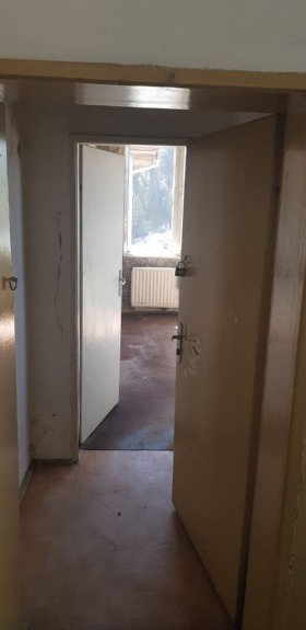 Studio Gorno Raicovo, Smolian 2