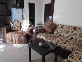 ����� ������� 1-�����,�. ��������, ������ ������