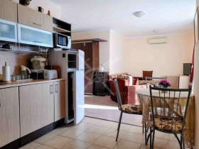 ������� 1-����� | Imot.bg � ����� ������ 3