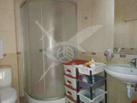 ������� 1-����� | Imot.bg � ����� ������ 6