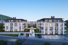 1-СТАЕН, 39 m2