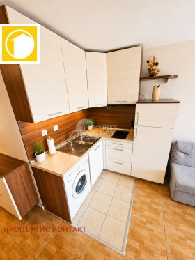 ������� 1-����� | Imot.bg � ����� ������ 4