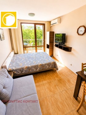 ������� 1-����� | Imot.bg � ����� ������ 11