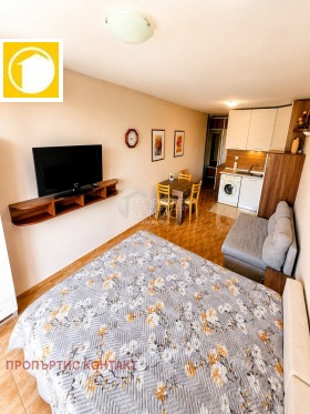 ������� 1-����� | Imot.bg � ����� ������ 12