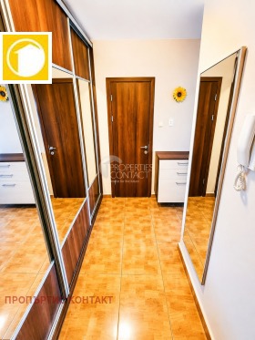 ������� 1-����� | Imot.bg � ����� ������ 15