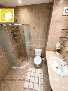 ������� 1-����� | Imot.bg � ����� ������ 16