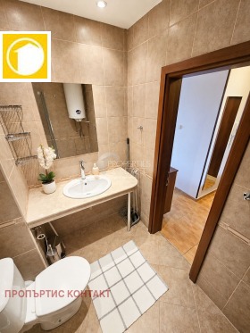 ������� 1-����� | Imot.bg � ����� ������ 17