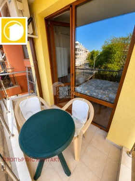 ������� 1-����� | Imot.bg � ����� ������ 9
