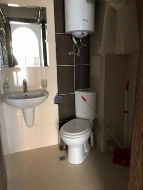 ������� 2-����� | Imot.bg � ����� ������ 14