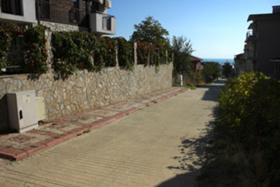 ������� 2-����� | Imot.bg � ����� ������ 2