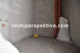 1 slaapkamer Karsjijaka, Plovdiv 4