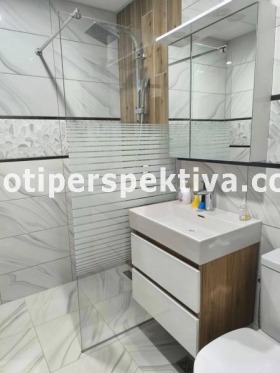 ������� 2-����� | Imot.bg � ����� ������ 8