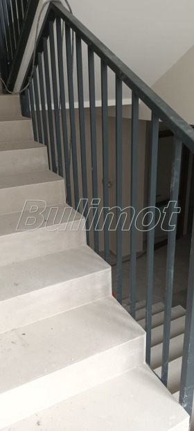  2- | Imot.bg    13