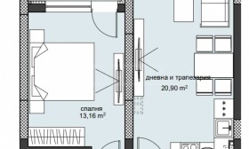  2- | Imot.bg    3
