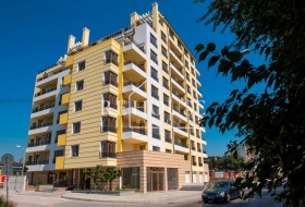 ������� 2-����� | Imot.bg � ����� ������ 10