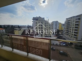 ������� 2-����� | Imot.bg � ����� ������ 7