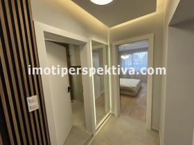 ������� 2-����� | Imot.bg � ����� ������ 9