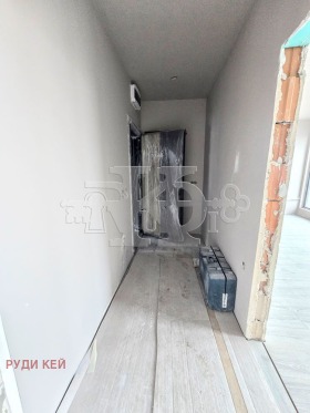 ������� 2-����� | Imot.bg � ����� ������ 9