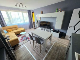 ����� ������� 2-�����,���� �����, ����