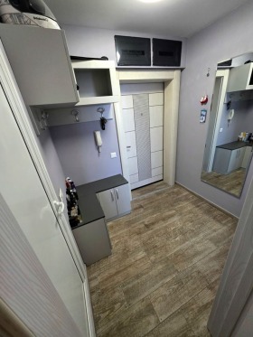 ����� ������� 2-�����,���� �����, ����>