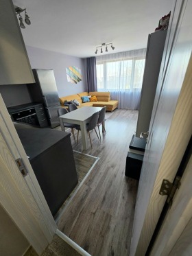 ����� ������� 2-�����,���� �����, ����