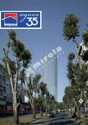 ������� 2-����� | Imot.bg � ����� ������ 3