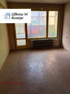 ������� 2-����� | Imot.bg � ����� ������ 5