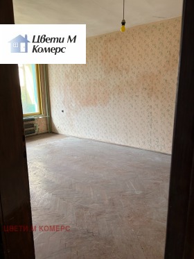 ������� 2-����� | Imot.bg � ����� ������ 6