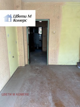 ������� 2-����� | Imot.bg � ����� ������ 4