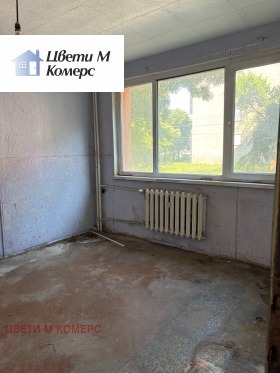 ������� 2-����� | Imot.bg � ����� ������ 7