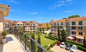 ������� 2-����� | Imot.bg � ����� ������ 9