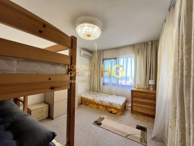 2 bedroom m-t Alen mak, Varna 10