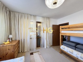 2 bedroom m-t Alen mak, Varna 9