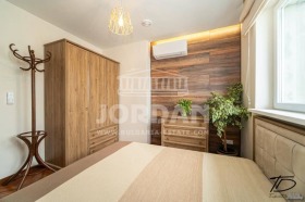  3- | Imot.bg    9