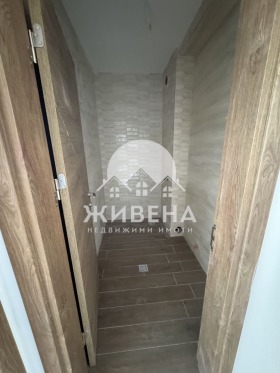 ������� 3-����� | Imot.bg � ����� ������ 13