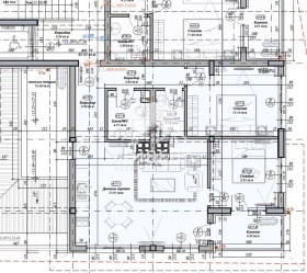 ������� 3-����� | Imot.bg � ����� ������ 6