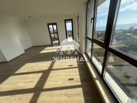 ������� 3-����� | Imot.bg � ����� ������ 12