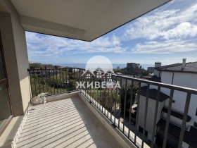 ������ ������� 3-�����