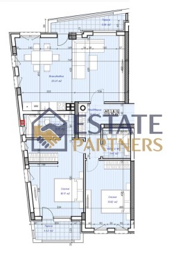 ������� 3-����� | Imot.bg � ����� ������ 4