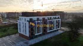 ������� 3-����� | Imot.bg � ����� ������ 3