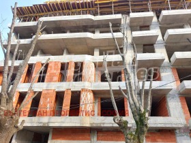 ������� 3-����� | Imot.bg � ����� ������ 8