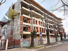 ������� 3-����� | Imot.bg � ����� ������ 3