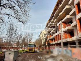 ������� 3-����� | Imot.bg � ����� ������ 12