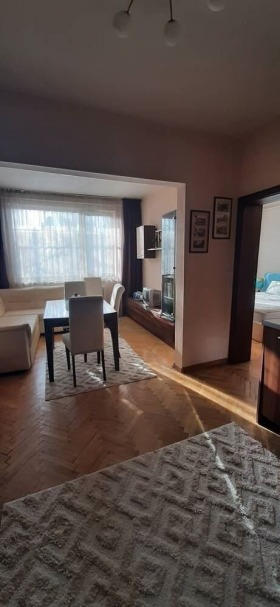 ������� 3-����� | Imot.bg � ����� ������ 3