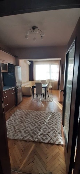 ����� ������� 3-�����,���� �����, ������� ����