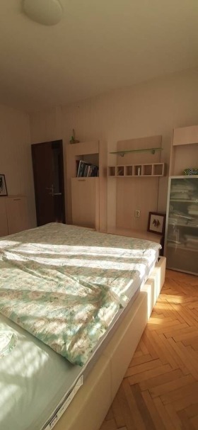 ������� 3-����� | Imot.bg � ����� ������ 8