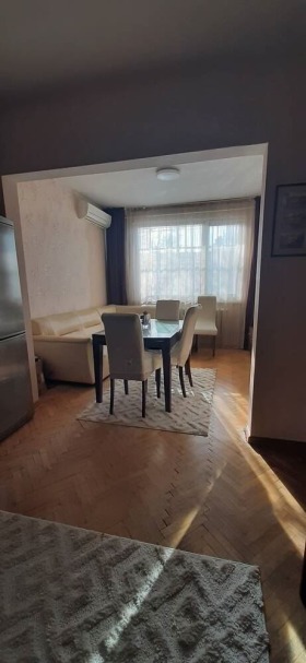 ������� 3-����� | Imot.bg � ����� ������ 5