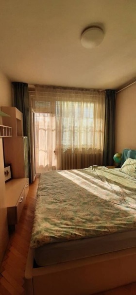 ������� 3-����� | Imot.bg � ����� ������ 6